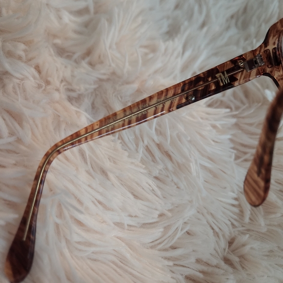 Elvis Presley sunglasses - Picture 6 of 10